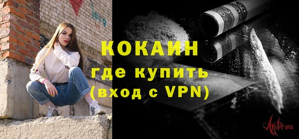 гидра Белоозёрский