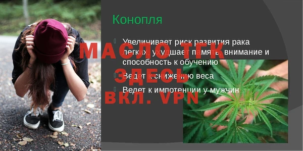 apvp Беломорск