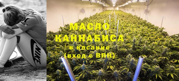 гидра Белоозёрский